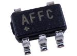 Analog Devices / Maxim Integrated MAX9938精密电流检测放大器