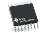Texas Instruments INA260数字电流/功率监控器