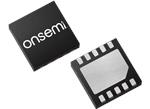 onsemi FAN8811T高侧和低侧栅极驱动器IC
