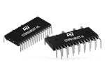 STMicroelectronics STIPN2M50T SLLIMM Nano IPM