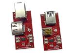 Texas Instruments DP-EXPANSION-EVM DisplayPort扩展评估模块