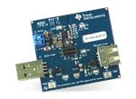 Texas Instruments TPS2549Q1EVM-729评估模块