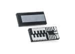 Analog Devices / Maxim Integrated MAX20735集成式降压开关稳压器