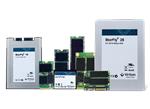 Virtium StorFly Solid State Drives