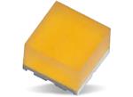 Luminus Devices XNOVA Cube MP-1616 (3V) Illumination LEDs