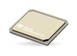 Texas Instruments DLPC910数字控制器
