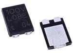 Nexperia PMEG100V080ELPD肖特基势垒整流器