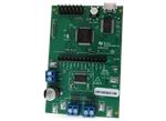 Texas Instruments DRV8886EVM/ATEVM驱动器评估模块