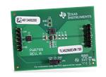 Texas Instruments TLV62568EVM-789降压转换器评估模块 (EVM)