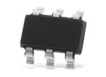 Texas Instruments TPS56120x同步降压转换器