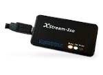 Elprotronic Inc. Flash & Gang Programmer for ARM Core MCUs