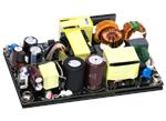 Cincon CFM300S AC-DC Power Supplies