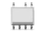 Monolithic Power Systems (MPS) MP024-10 AC/DC Converter