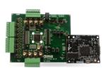 Analog Devices Inc. AD761x评估板