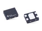 Texas Instruments DRV5012数字锁存霍尔效应传感器