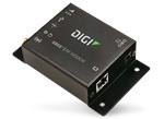 Digi XBee® SX RF 调制解调器
