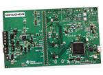 Texas Instruments ADS122C04EVM ADC评估模块 (EVM)