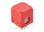 Würth Elektronik REDCUBE插头和电缆连接器