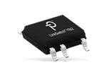 Power Integrations LinkSwitch?-TN2 Off-Line Switchers