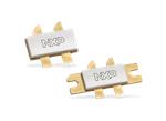 NXP Semiconductors AFV10700H射频功率LDMOS晶体管