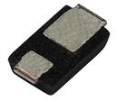 Vishay Semiconductors eSMP® MicroSMP快速恢复整流器