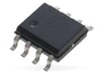 Diodes Incorporated AL8822/AL8823 MR16可调光LED驱动器/控制器