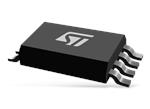 STMicroelectronics L9301汽车用八通道低边驱动器