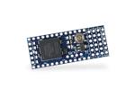 Snō Development Boards