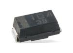 ROHM Semiconductor RFN2LAM6S Super Fast Recovery Diode