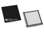 Texas Instruments TPS2388 8端口电源设备控制器