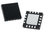 Vishay Semiconductors DGQ2788A双通道双刀双掷/四通道单刀双掷模拟开关