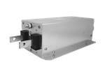 Astrodyne TDI RP692 High Voltage/Current DC Filters