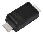 Vishay Semiconductors eSMP® SMF ESD/TVS二极管