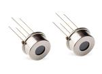 TE Connectivity / Measurement Specialties TSD305-2C55数字温度传感器
