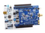 STMicroelectronics STEVAL-FKI915V1收发器套件