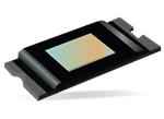 Texas Instruments 2010NIR 0.2