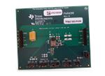 Texas Instruments TPS62136EVM-698转换器评估模块