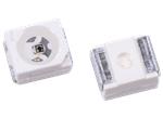 ams OSRAM SFH 320 Silicon NPN Phototransistor