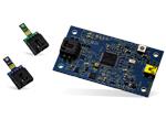 Melexis EVB90632 Evaluation Board