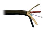 Alpha Wire Xtra-Guard® 2 Multi-Conductor Cables