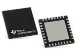 Texas Instruments LMH1208双电缆驱动器
