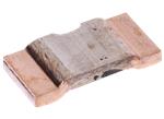 KOA Speer PSL2 Current Sensing Power Shunts