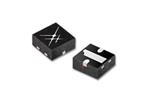 Skyworks Solutions Inc. SKY16602-632LF PIN Diode Limiter Module