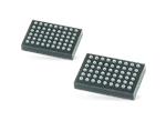 Analog Devices / Maxim Integrated MAX77950 WPC/PMA双模无线功率接收器