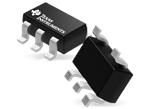 Texas Instruments TMP708/TMP708-Q1跳变点温度开关