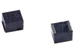 TDK NLCV25-PFD系列电感器