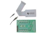 Texas Instruments TLC6C5816EVM LED驱动器评估模块 (EVM)