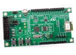 STMicroelectronics STEVAL-IDB007V1M评估平台