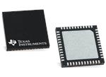 Texas Instruments TPS65916电源管理IC (PMIC)