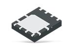 Diodes Incorporated DMTH601xLPSQ N沟道增强模式MOSFET